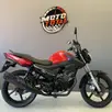 YAMAHA FACTOR 150ED YAMAHA FACTOR 150ED