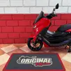 YAMAHA NMAX CONNECTED 160 ABS YAMAHA NMAX CONNECTED 160 ABS