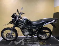 YAMAHA XTZ 150 CROSSER Z YAMAHA XTZ 150 CROSSER Z