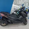 ZONTES 350E ZONTES 350E
