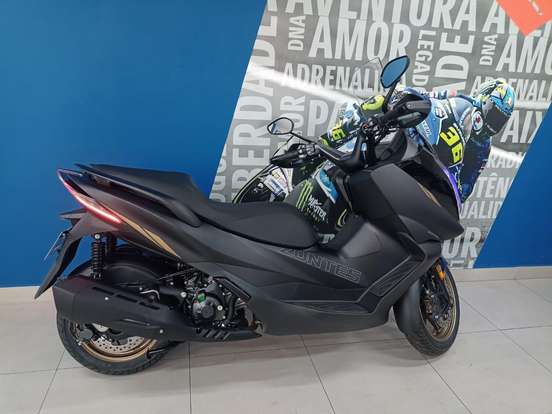 ZONTES-350E ZONTES-350E-2026
