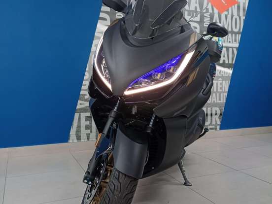 ZONTES-350E ZONTES-350E-2026