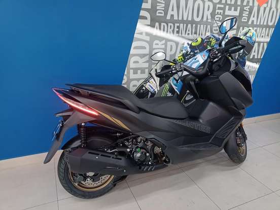 ZONTES-350E ZONTES-350E-2026