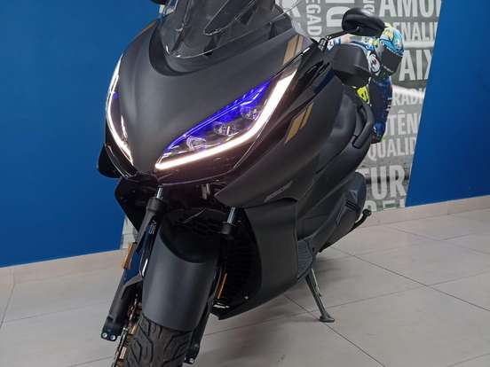 ZONTES-350E ZONTES-350E-2026