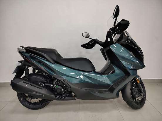 ZONTES-350E ZONTES-350E-2026
