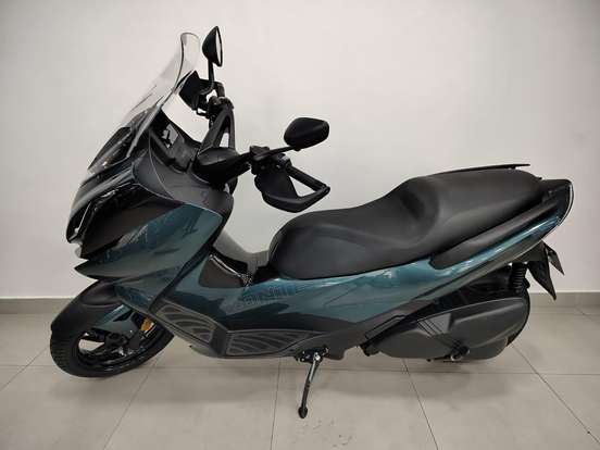 ZONTES-350E-2026