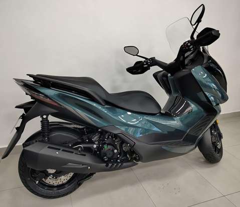 ZONTES-350E ZONTES-350E-2026