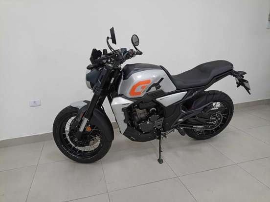 ZONTES-GK350-2024