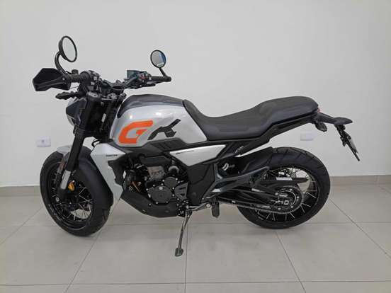 ZONTES-GK350-2024