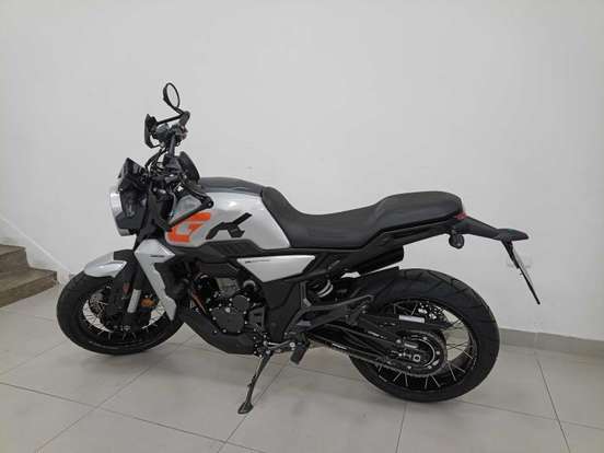 ZONTES-GK350-2024