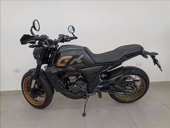 ZONTES-GK350-2026