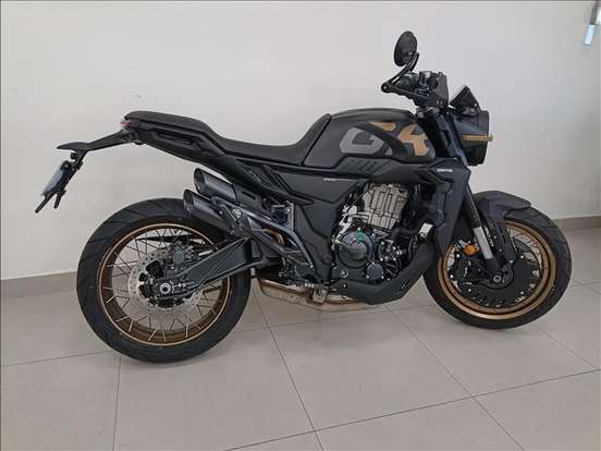 ZONTES-GK350-2026