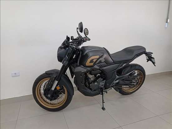 ZONTES-GK350-2026
