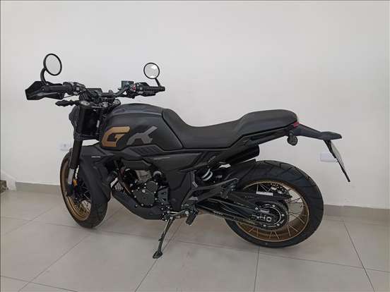 ZONTES-GK350-2026