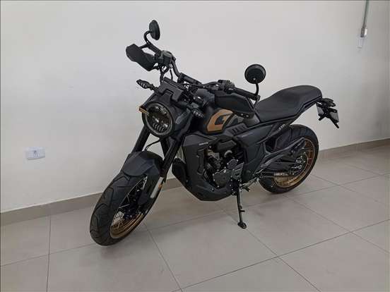 ZONTES-GK350-2026