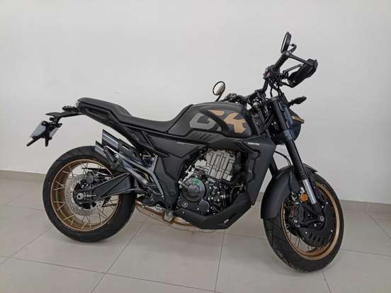 ZONTES-GK350-2026