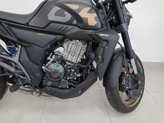 ZONTES-GK350 ZONTES-GK350-2026