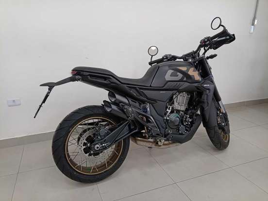 ZONTES-GK350-2026