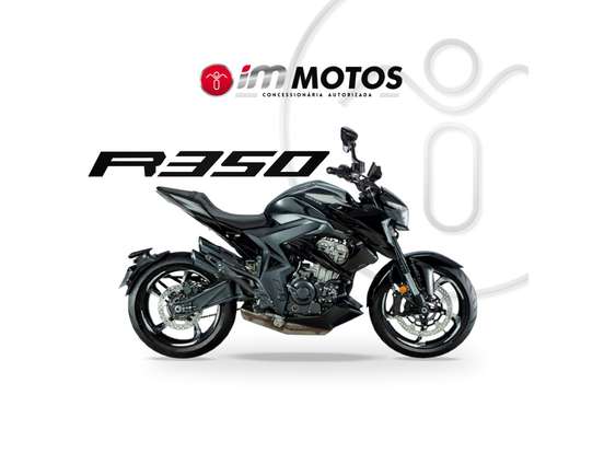 ZONTES-R350-2026