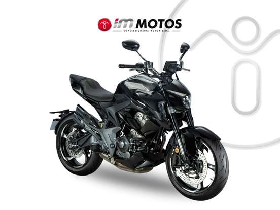 ZONTES-R350 ZONTES-R350-2026