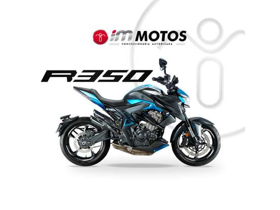 ZONTES-R350-2026