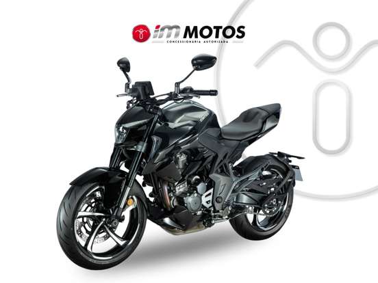 ZONTES-R350-2026