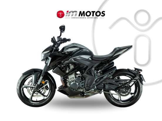 ZONTES-R350-2026