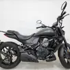 ZONTES S350 ZONTES S350