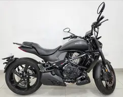 ZONTES S350 ZONTES S350