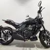 ZONTES S350 ZONTES S350