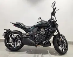 ZONTES S350 ZONTES S350