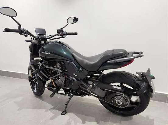 ZONTES-S350-2026