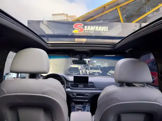 AUDI-Q5-2020