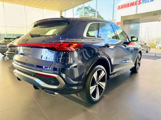 AUDI-Q5-2026