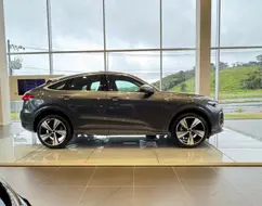 AUDI Q5 2.0 TFSI GASOLINA SPORTBACK S LINE QUATTRO S TRONIC AUDI Q5 2.0 TFSI GASOLINA SPORTBACK S LINE QUATTRO S TRONIC