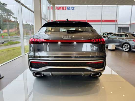 AUDI-Q5-2026