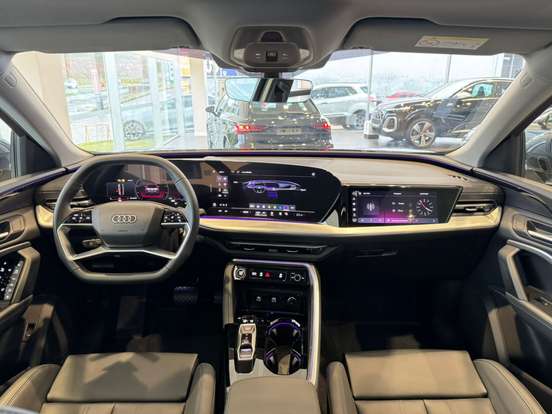 AUDI-Q5-2026