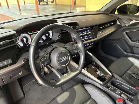 AUDI-A3-2023