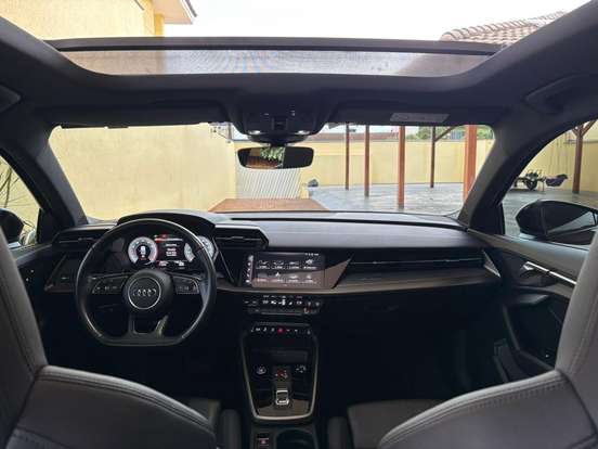 AUDI-A3-2023