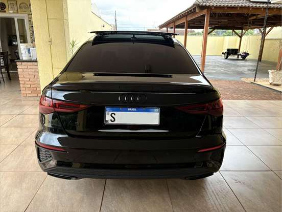 AUDI-A3-2023