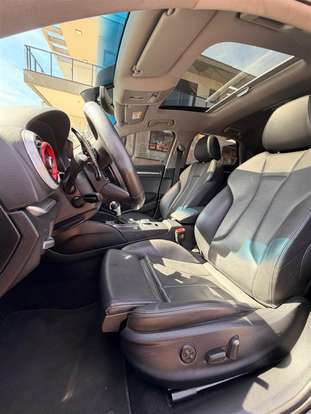 AUDI-A3-2020