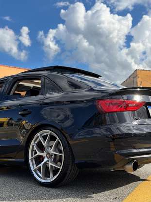 AUDI-A3-2016