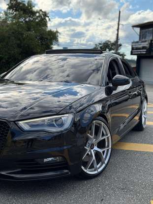 AUDI-A3-2016