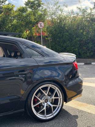 AUDI-A3-2016