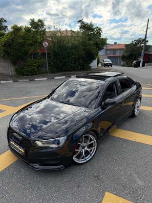 AUDI-A3-2016