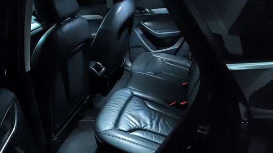 AUDI-Q3-2014