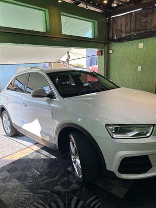 AUDI-Q3-2017