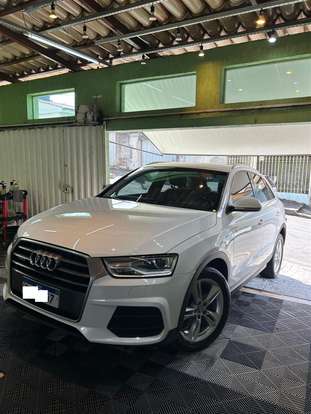 AUDI-Q3-2017