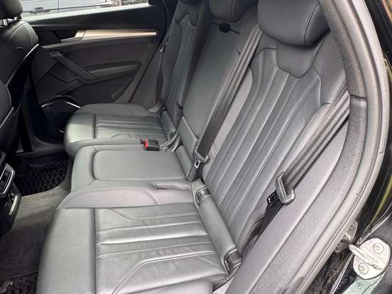AUDI-Q5-2.0 55 TFSIE PHEV SPORTBACK PERFORMANCE QUATTRO S TRONIC AUDI-Q5-2022