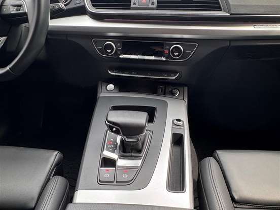 AUDI-Q5-2.0 55 TFSIE PHEV SPORTBACK PERFORMANCE QUATTRO S TRONIC AUDI-Q5-2022